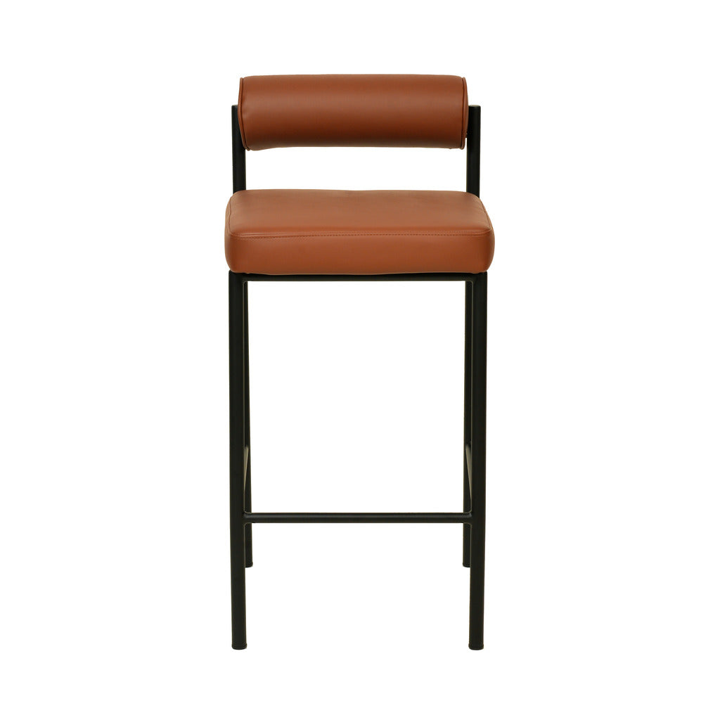 Withmoor 65cm Bar Stool (Set of 2)