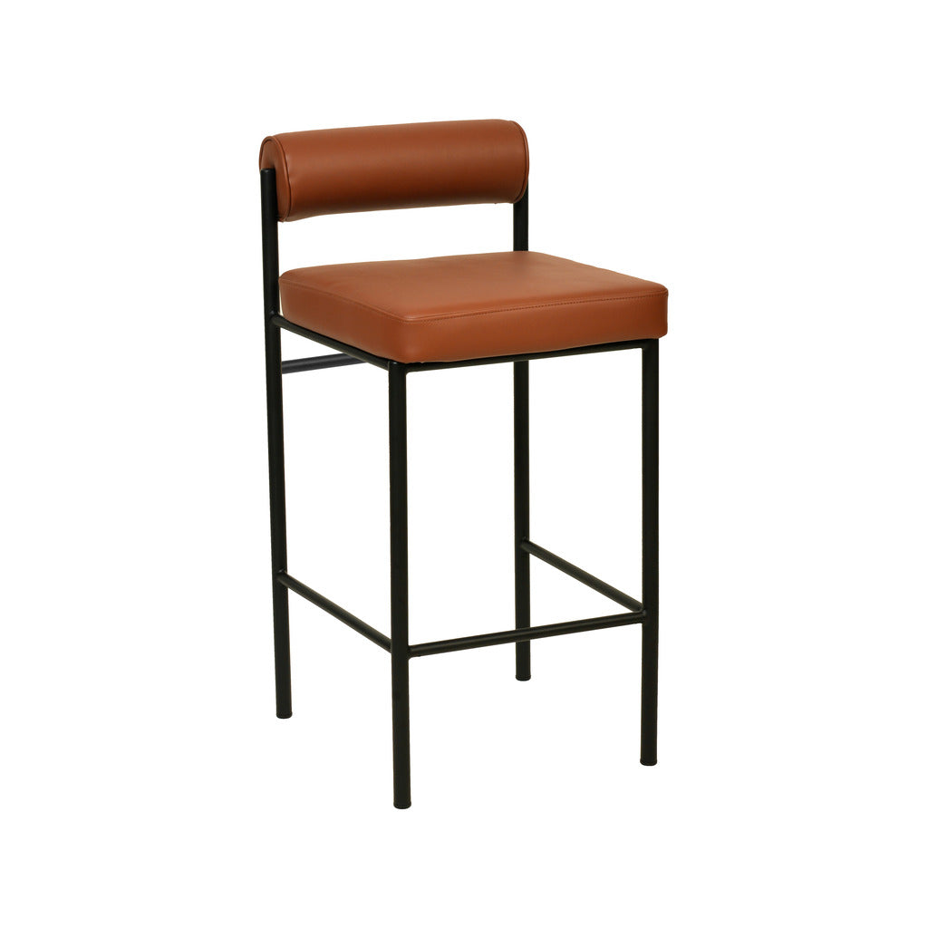 Withmoor 65cm Bar Stool (Set of 2)
