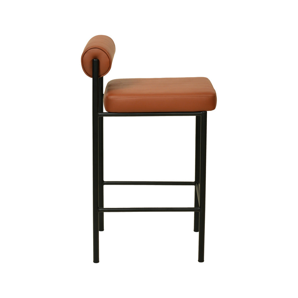 Withmoor 65cm Bar Stool (Set of 2)