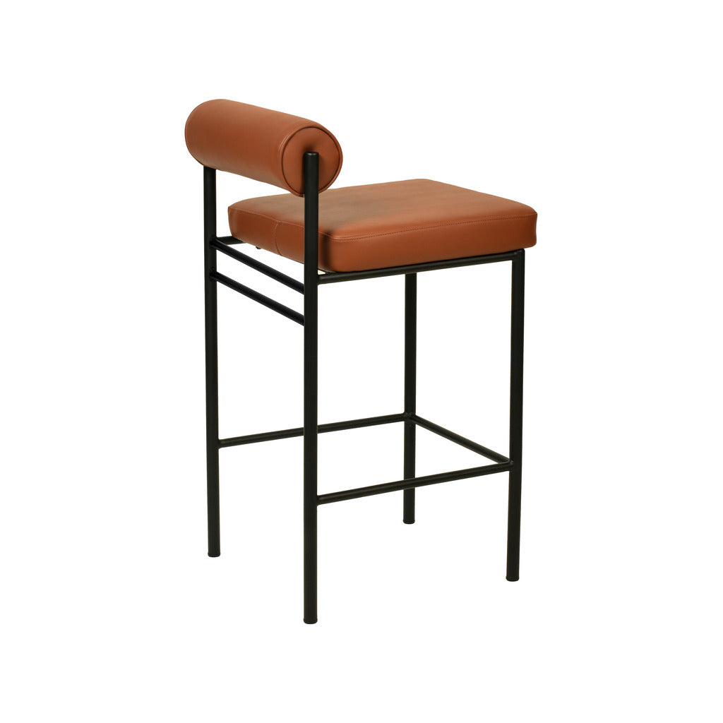 Withmoor 65cm Bar Stool (Set of 2)