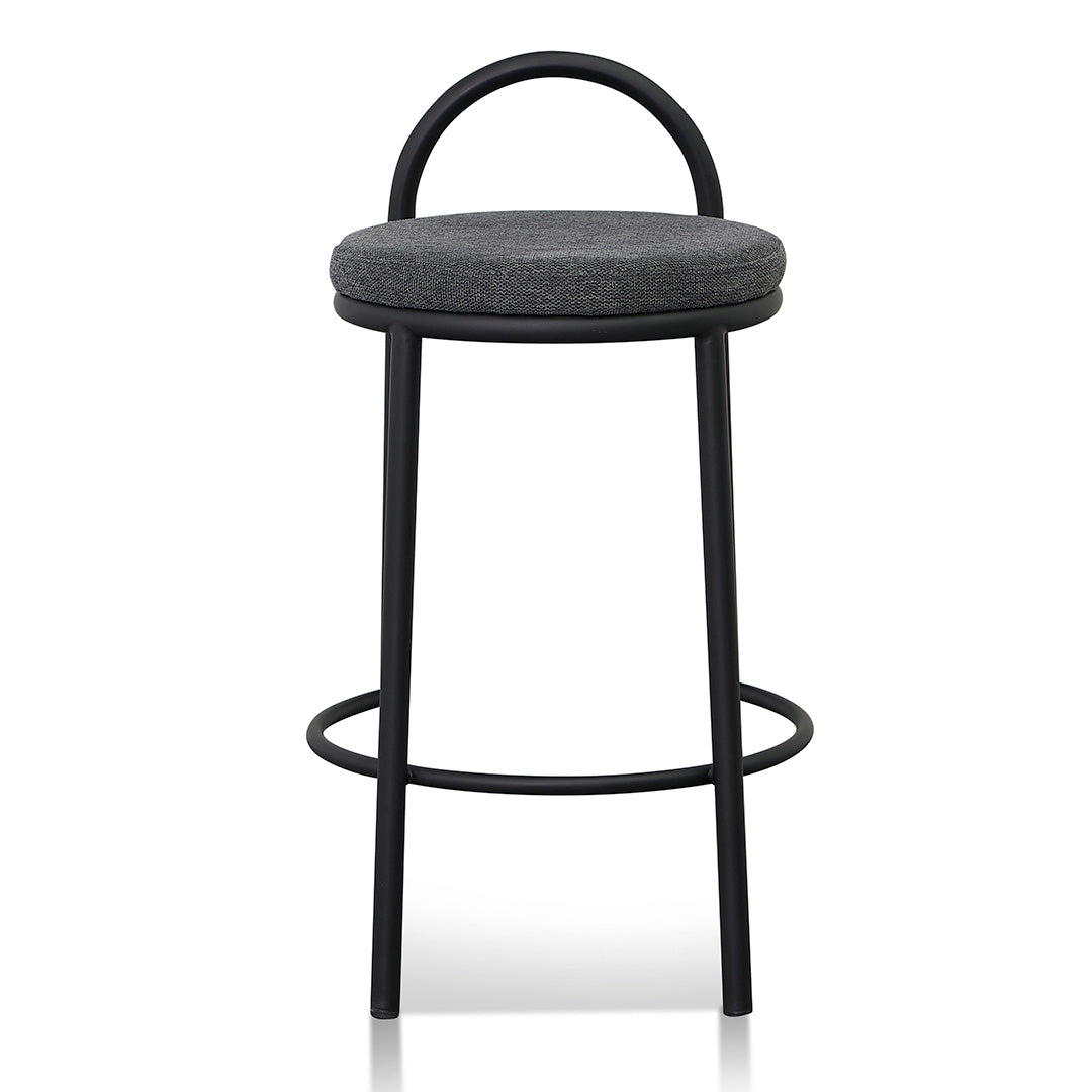 Kildale 63cm Bar Stool (Set of 2)