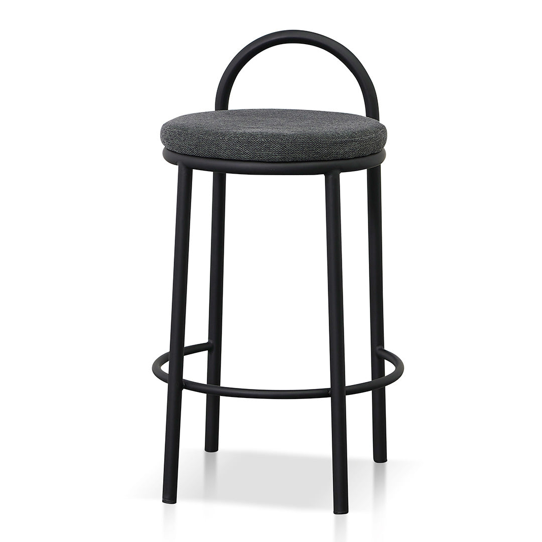 Kildale 63cm Bar Stool (Set of 2)