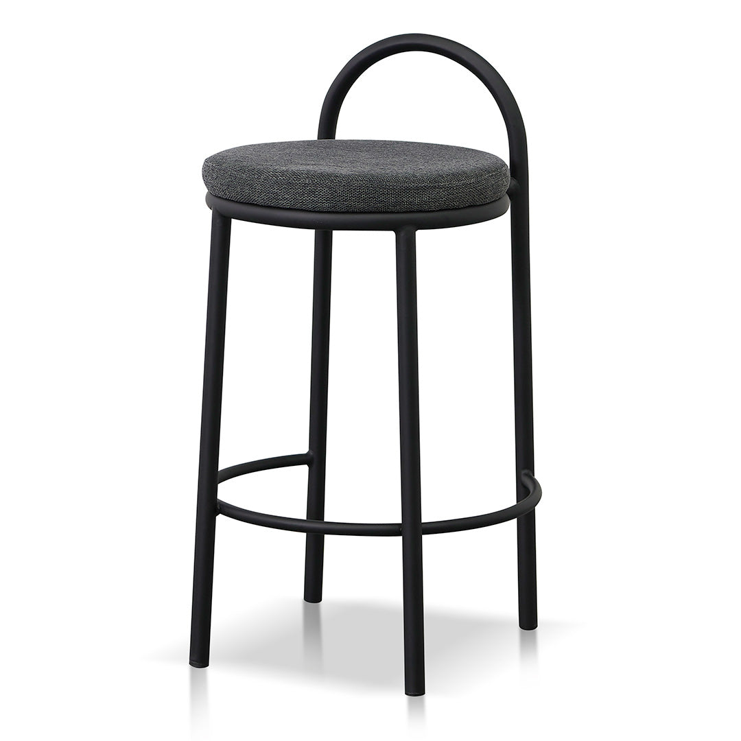 Kildale 63cm Bar Stool (Set of 2)