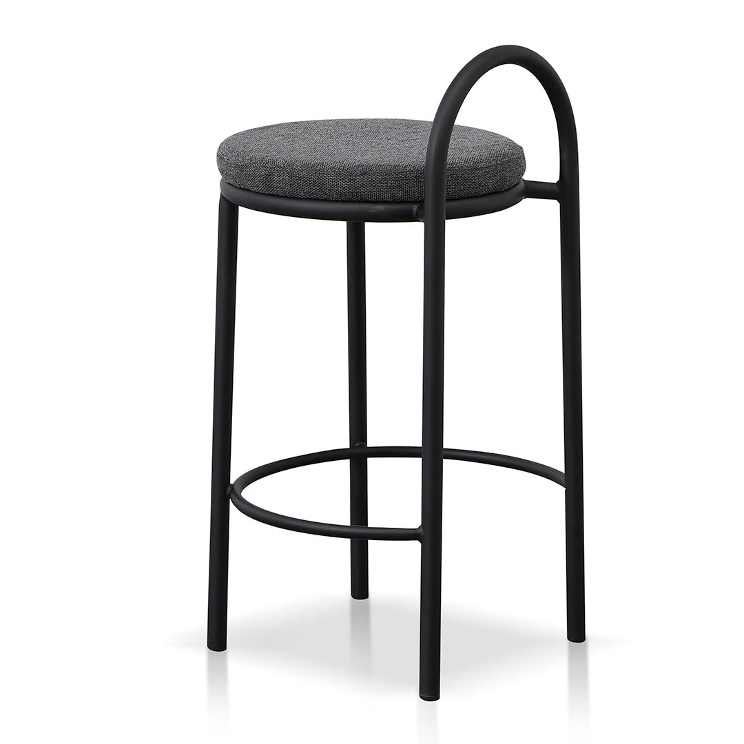 Kildale 63cm Bar Stool (Set of 2)