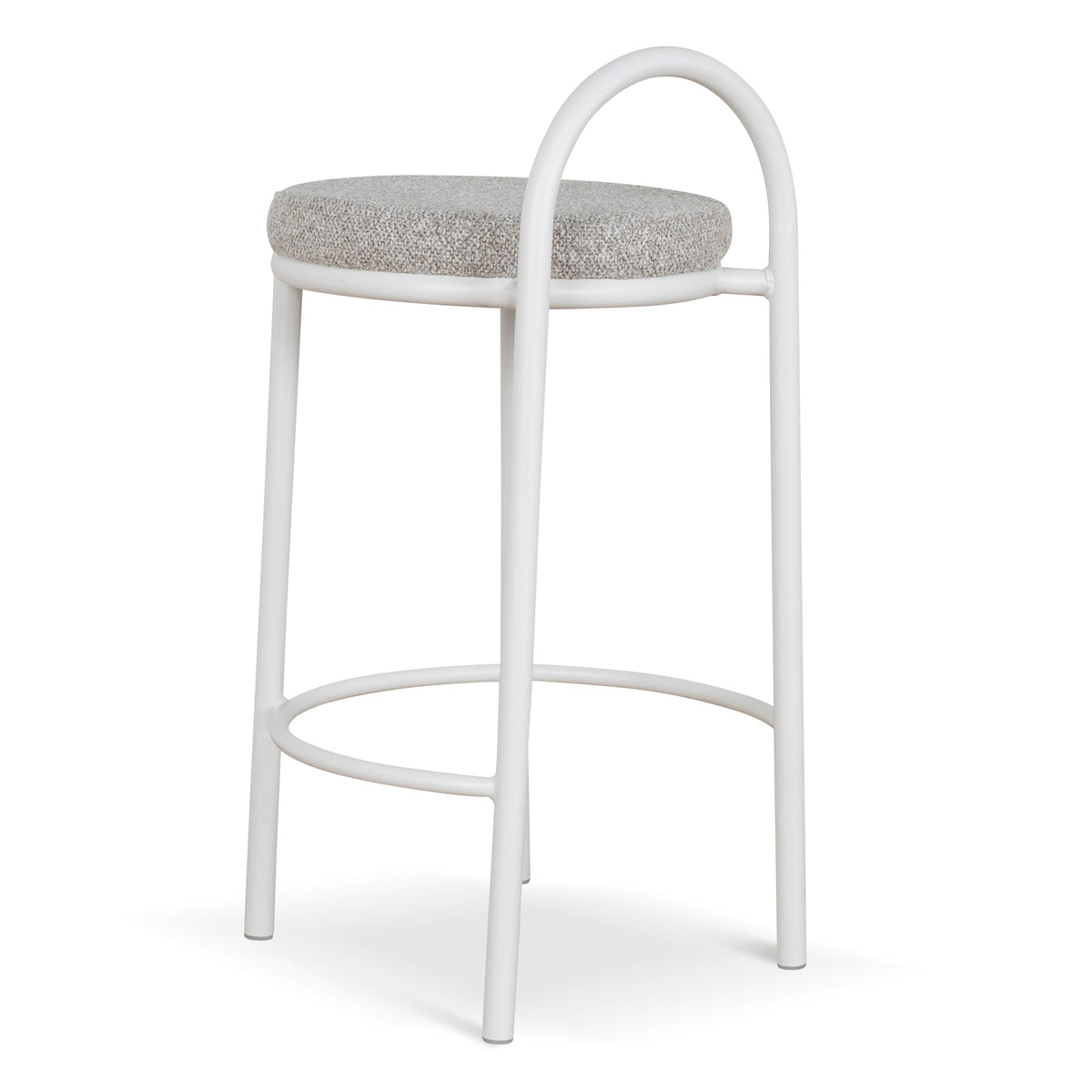 Kildale 63cm Bar Stool (Set of 2)