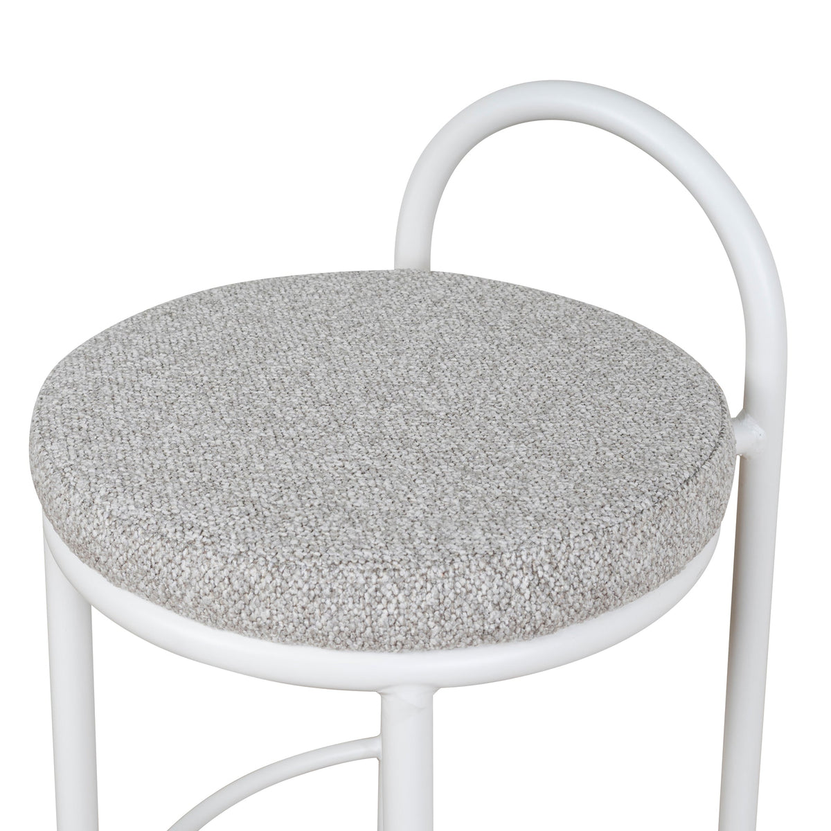 Kildale 63cm Bar Stool (Set of 2)