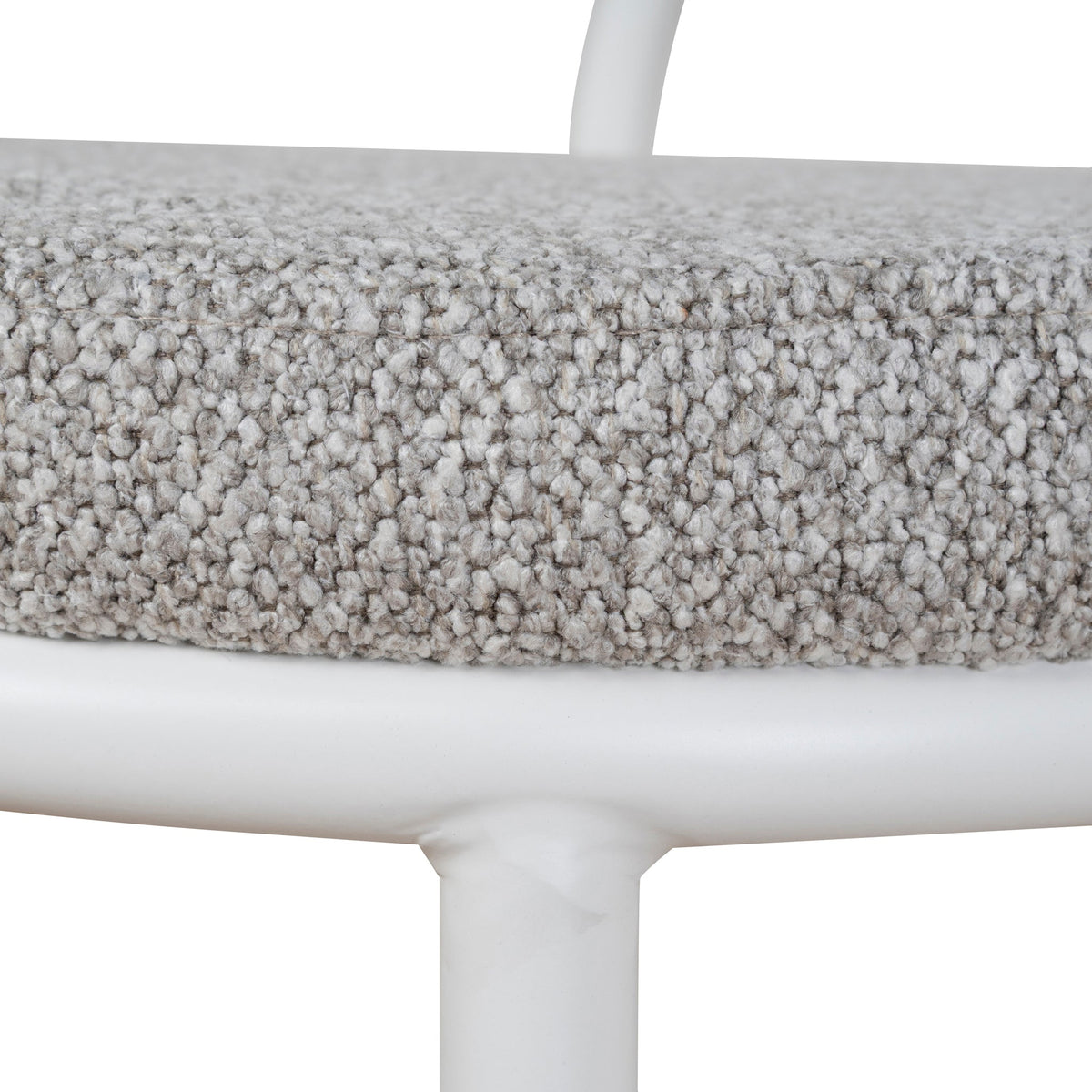 Kildale 63cm Bar Stool (Set of 2)