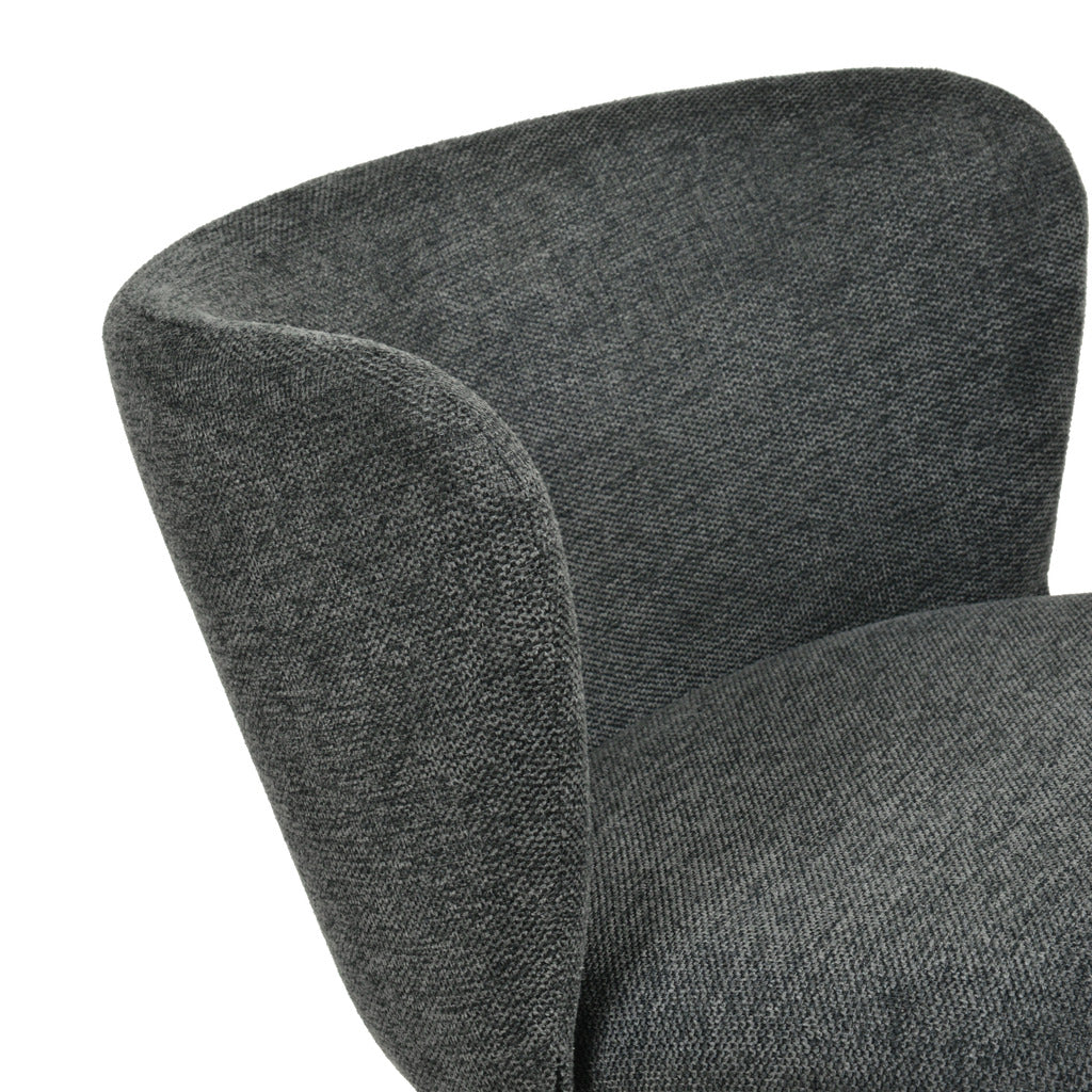 Padbury 65cm Bar Stool (Set of 2)