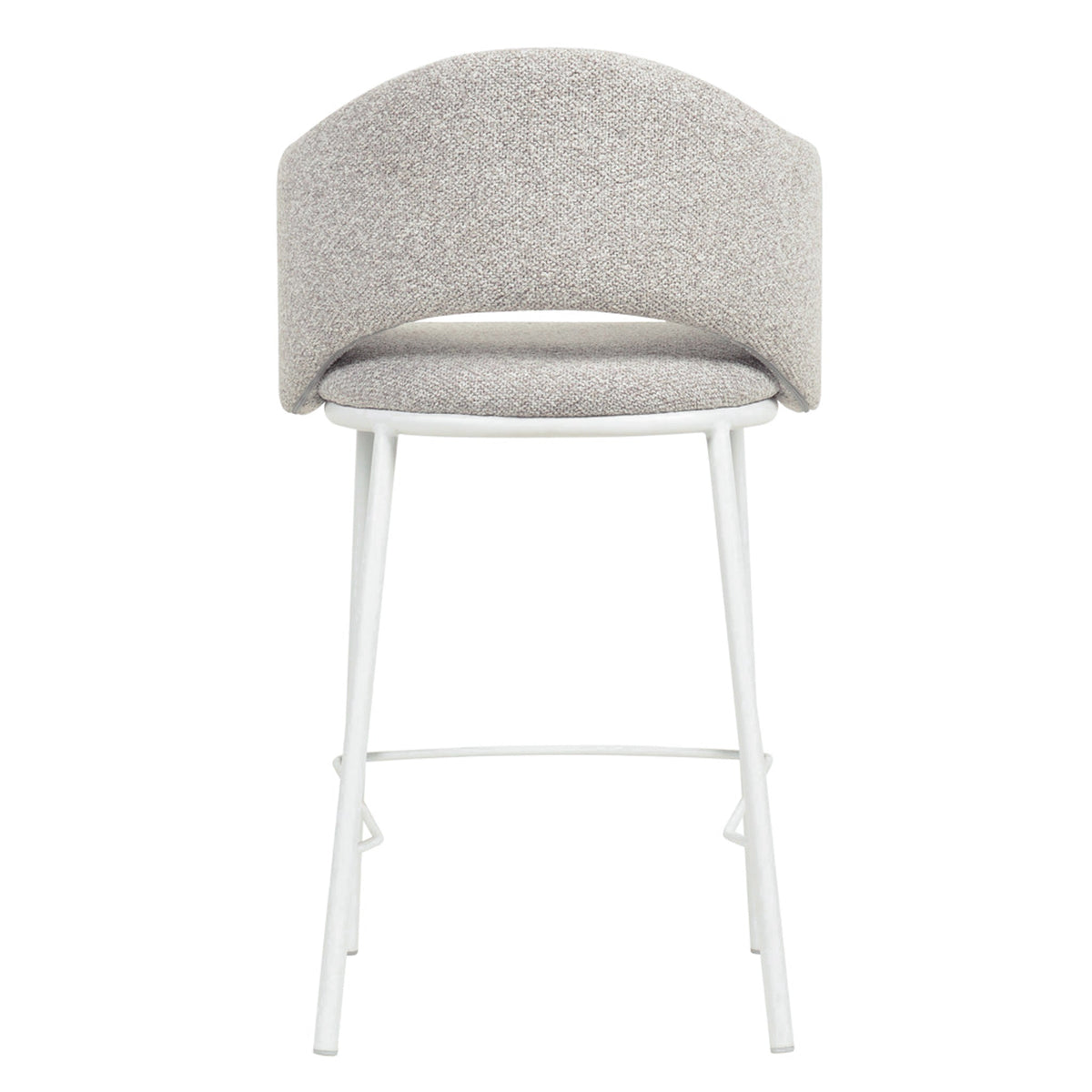 Thistleham 65cm Bar Stool (Set of 2)