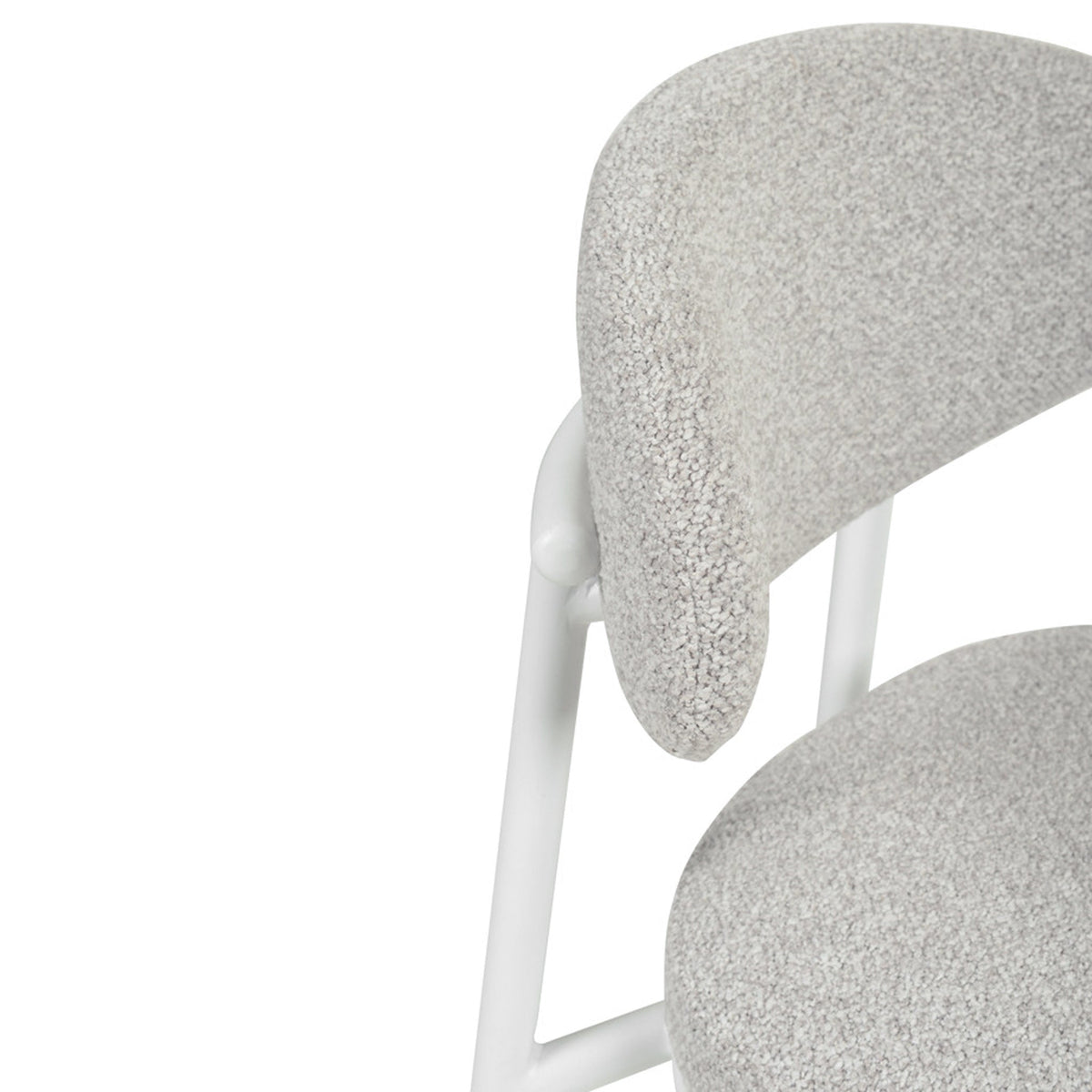 Melrose 65cm Bar Stool (Set of 2)