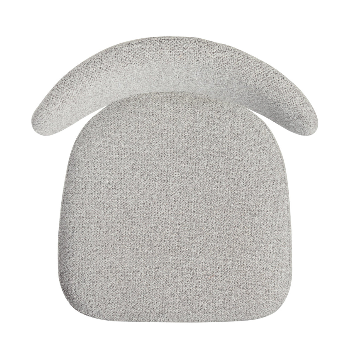 Melrose 65cm Bar Stool (Set of 2)