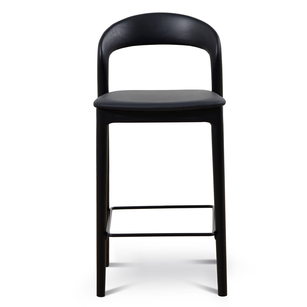 Mereside 65cm Bar Stool (Set of 2)