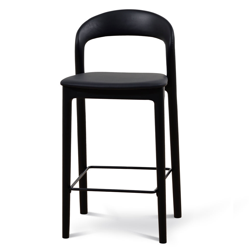 Mereside 65cm Bar Stool (Set of 2)