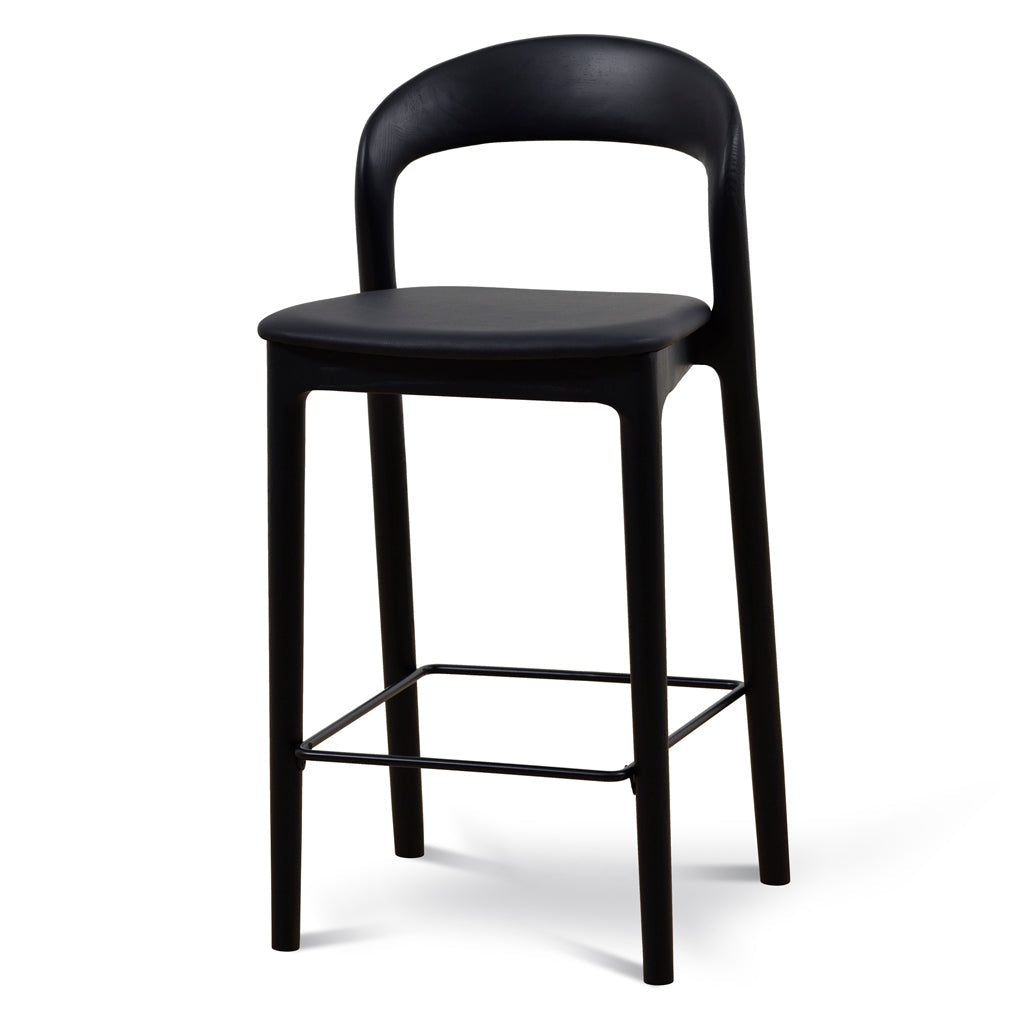Mereside 65cm Bar Stool (Set of 2)