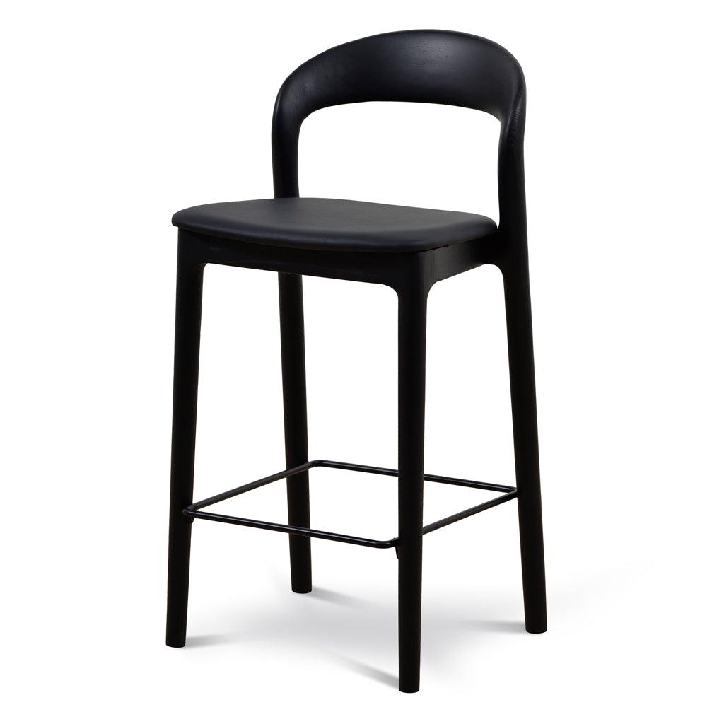 Mereside 65cm Bar Stool (Set of 2)