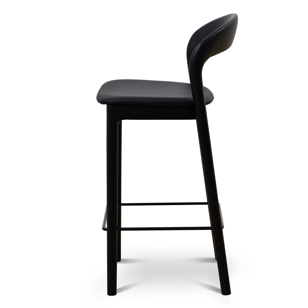 Mereside 65cm Bar Stool (Set of 2)