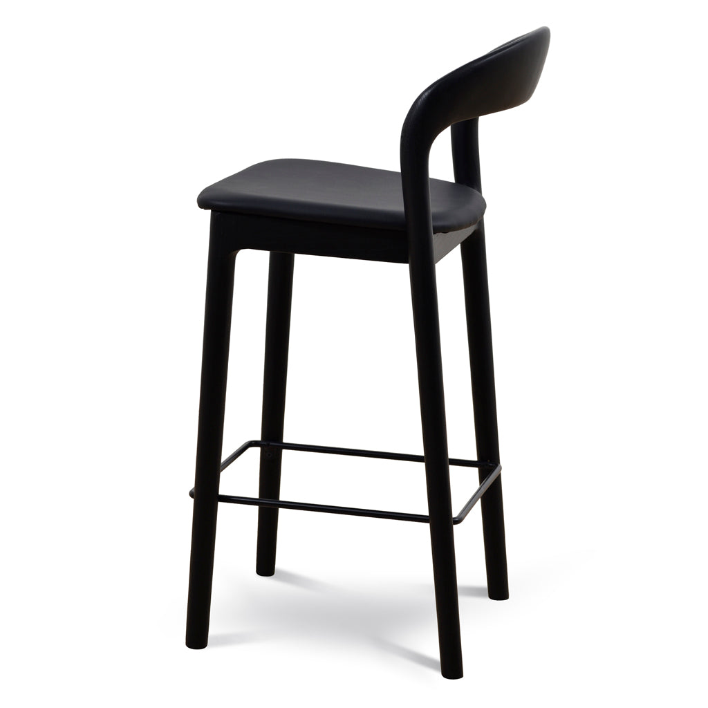 Mereside 65cm Bar Stool (Set of 2)