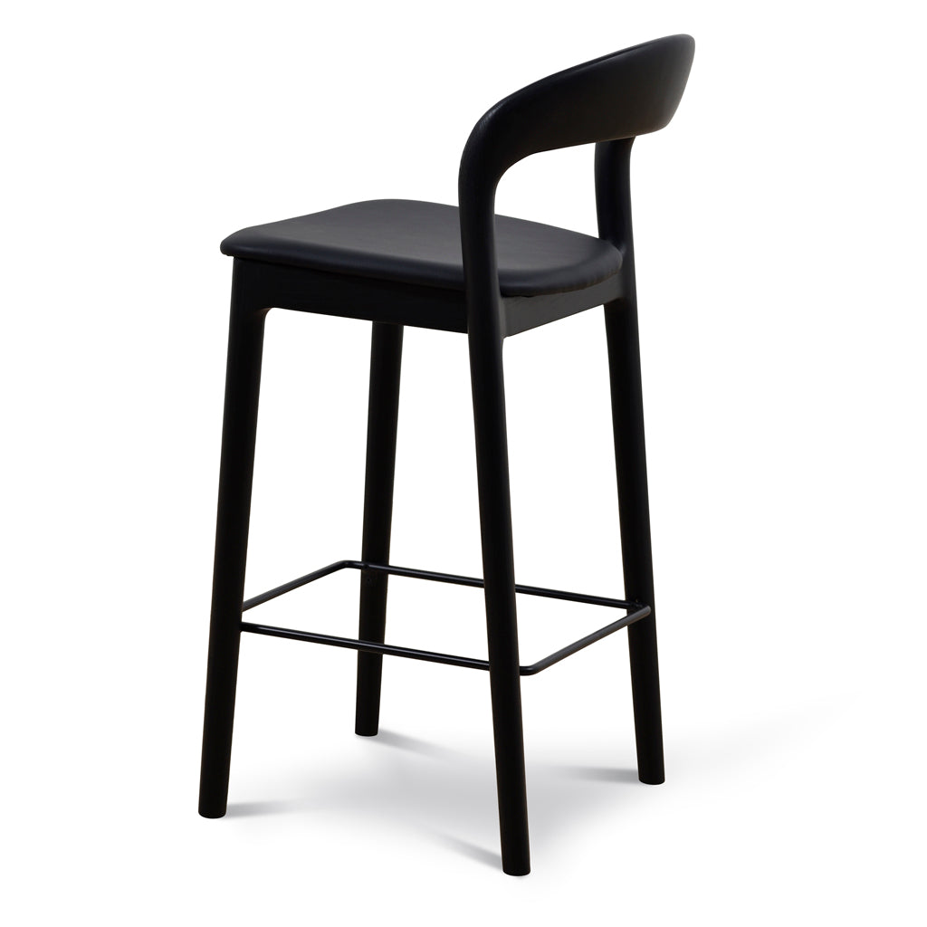 Mereside 65cm Bar Stool (Set of 2)