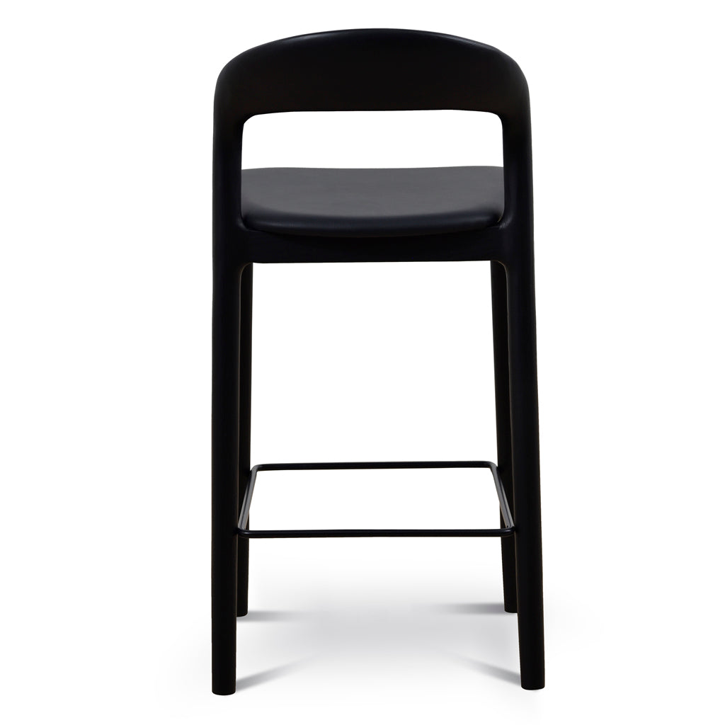 Mereside 65cm Bar Stool (Set of 2)