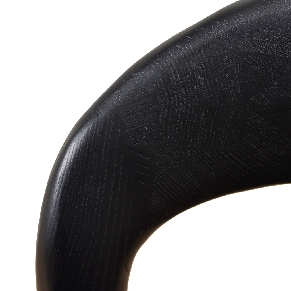 Mereside 65cm Bar Stool (Set of 2)