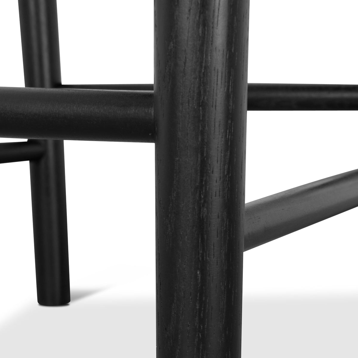 Oakdale 65cm Bar Stool