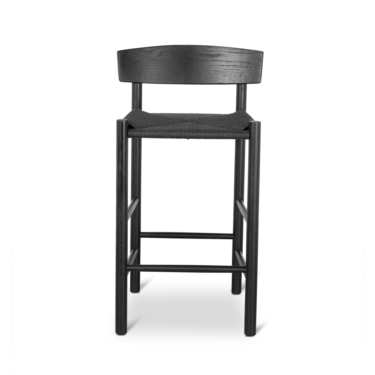 Oakdale 65cm Bar Stool