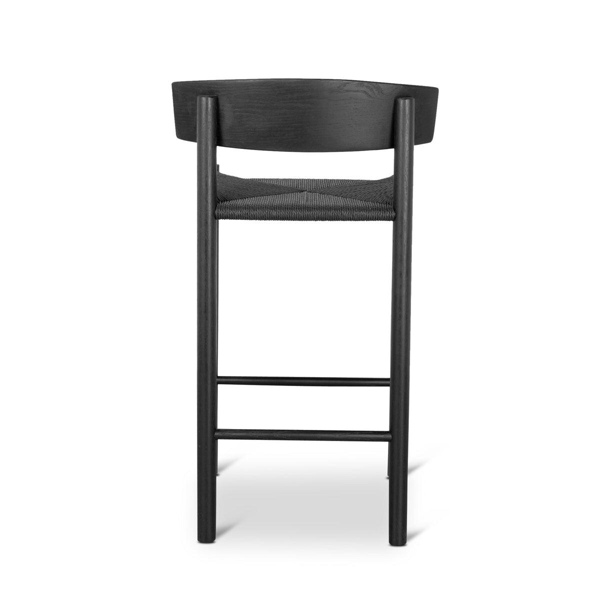 Oakdale 65cm Bar Stool