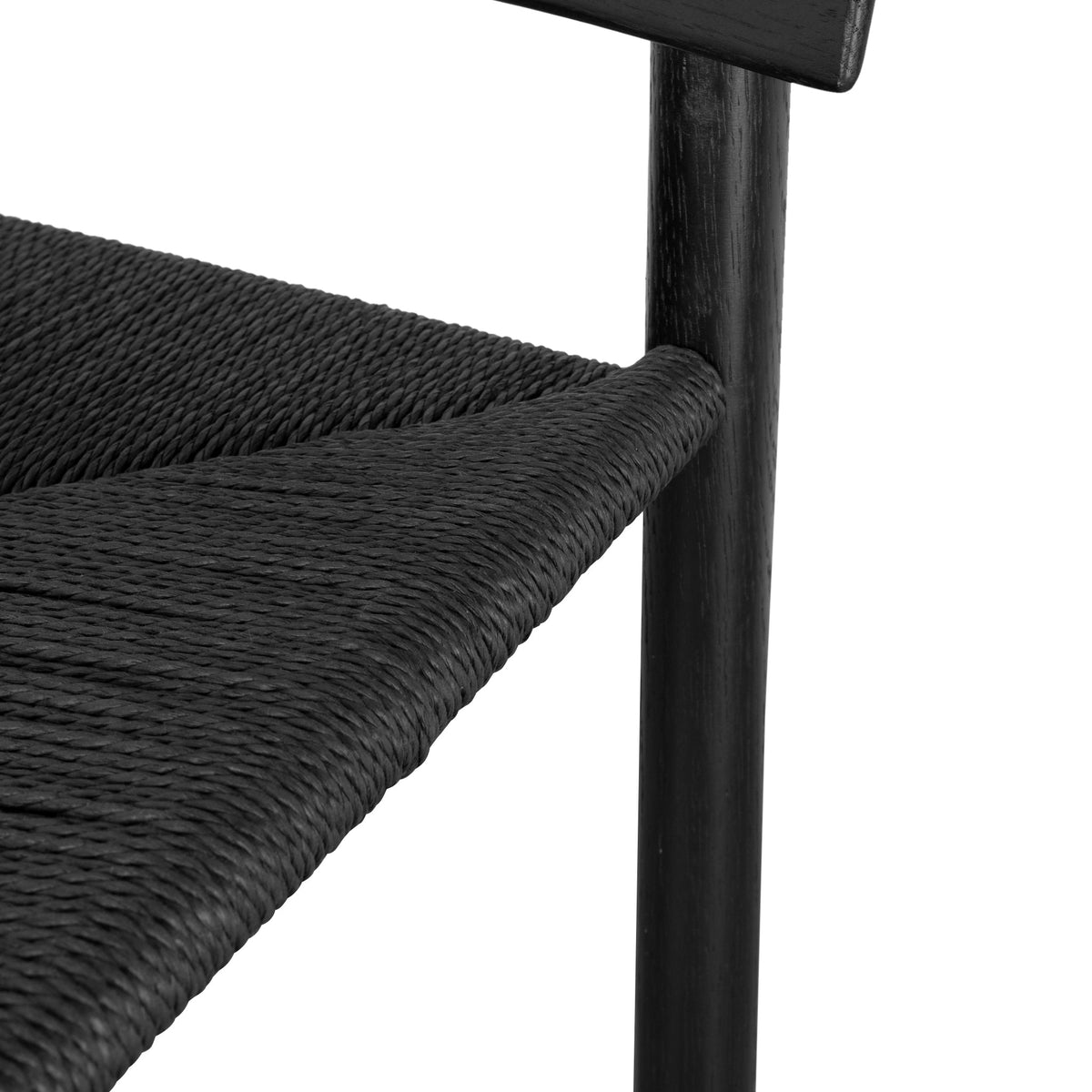 Oakdale 65cm Bar Stool