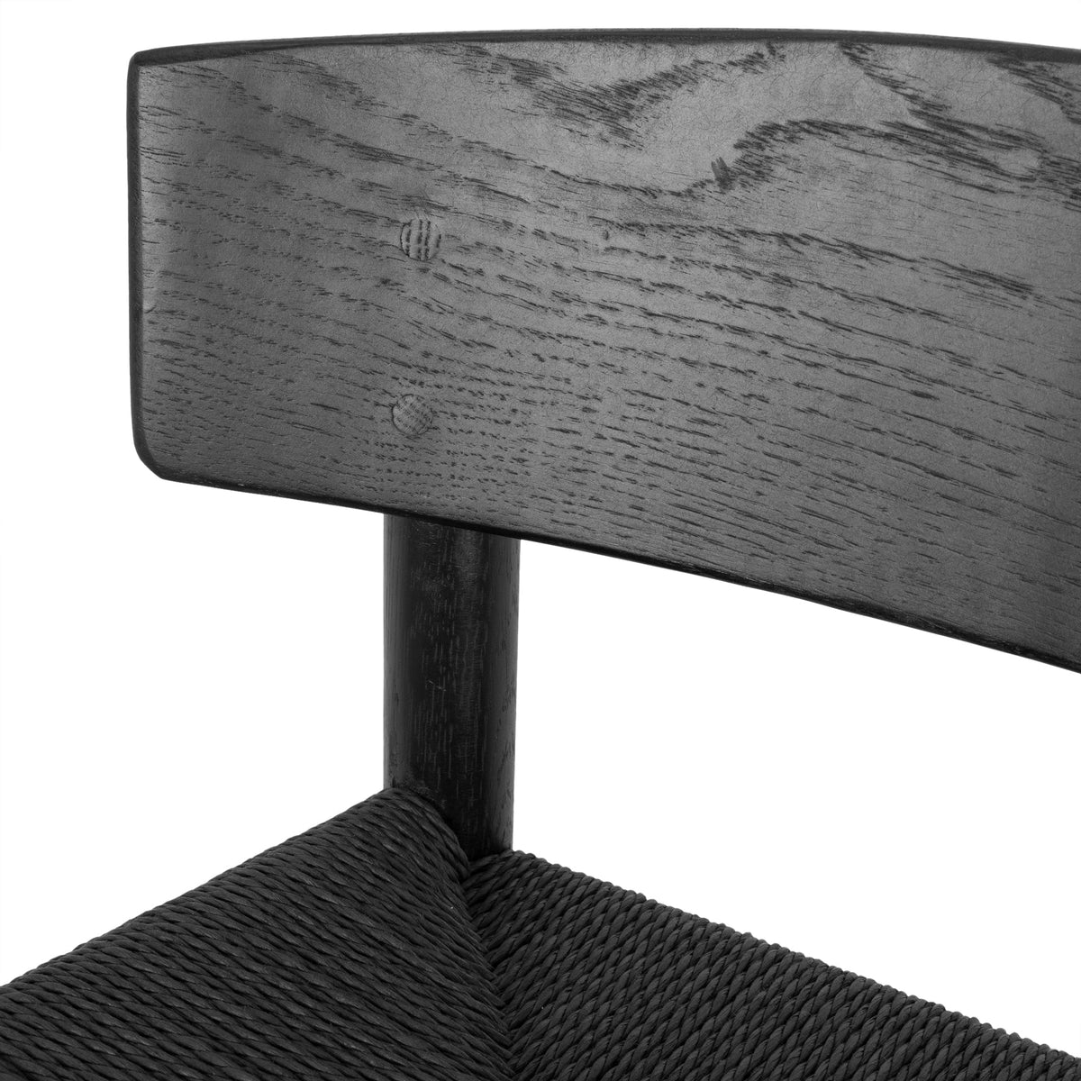 Oakdale 65cm Bar Stool