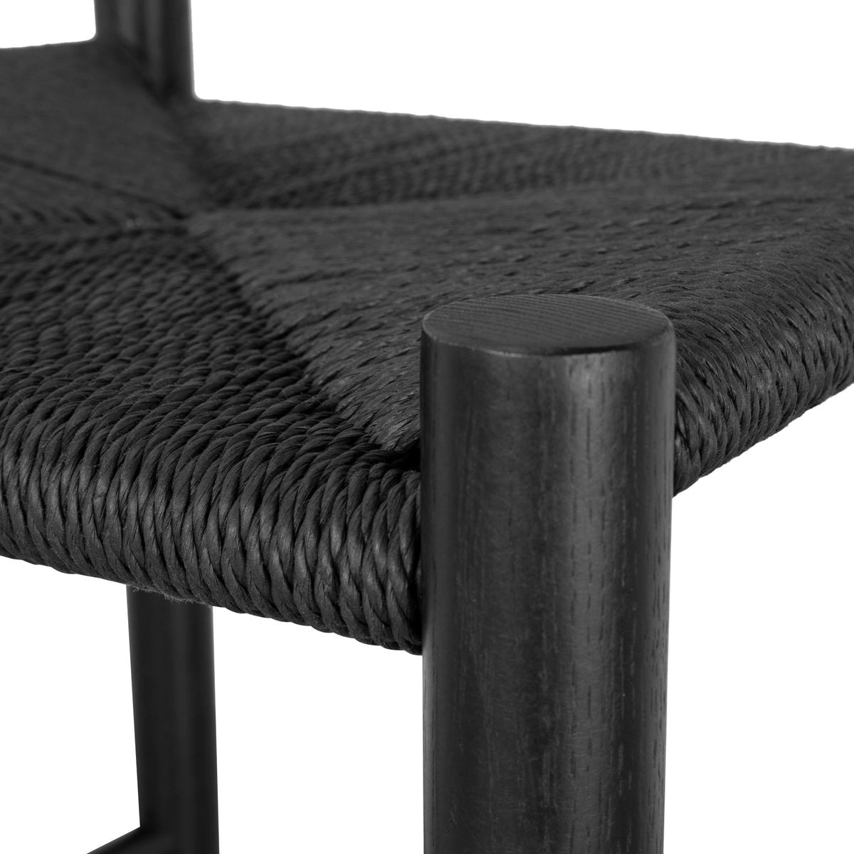 Oakdale 65cm Bar Stool