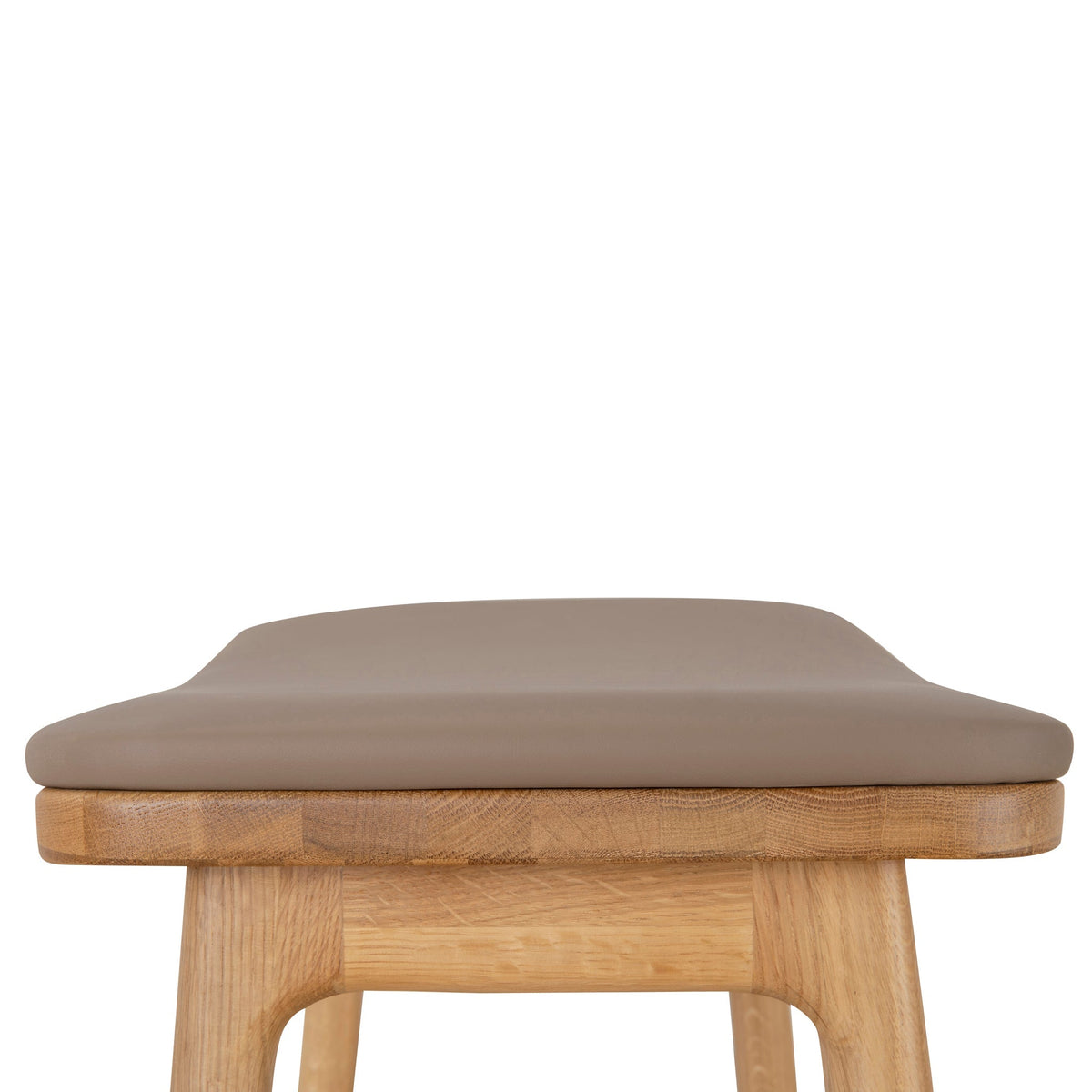 Knightley 67cm Bar Stool