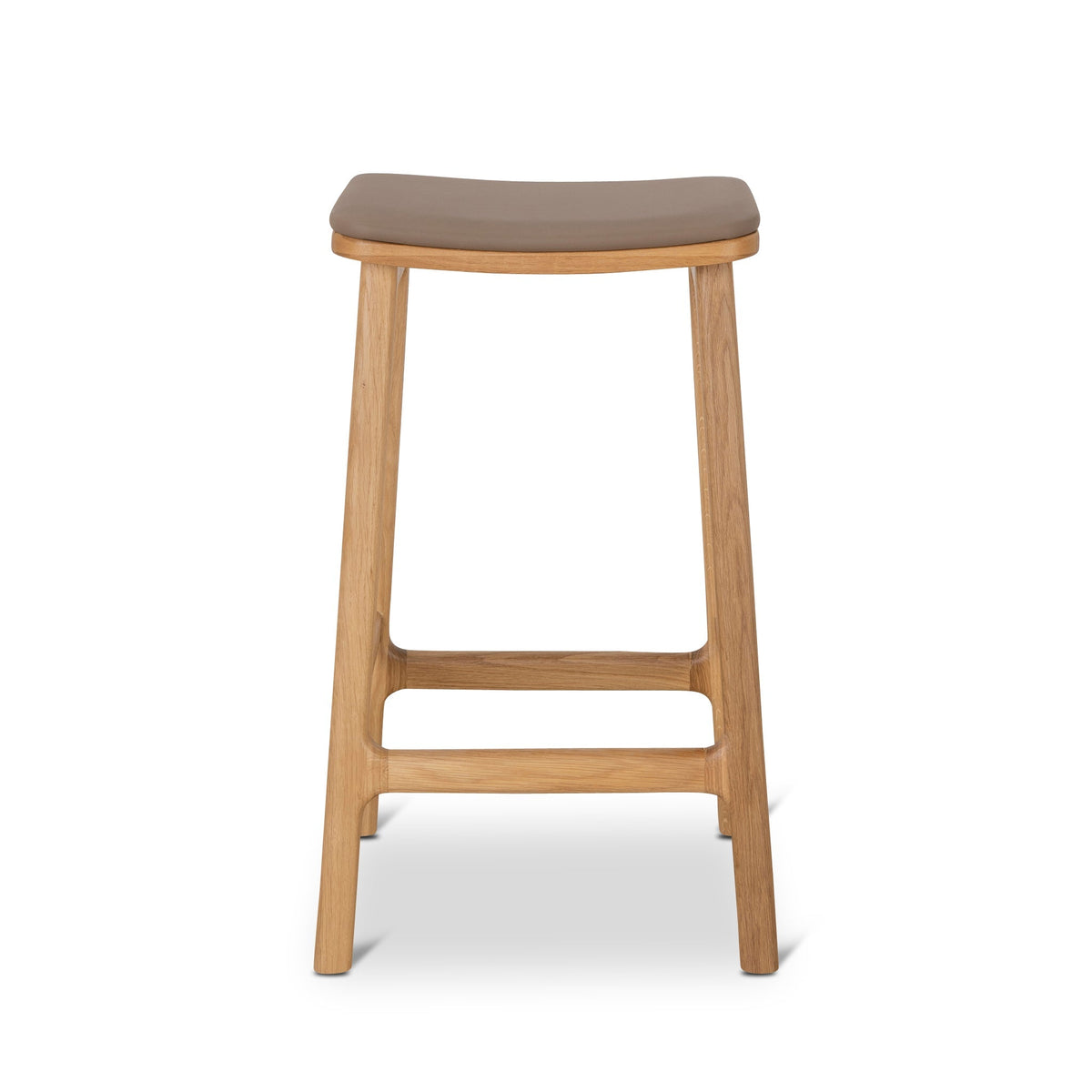 Knightley 67cm Bar Stool
