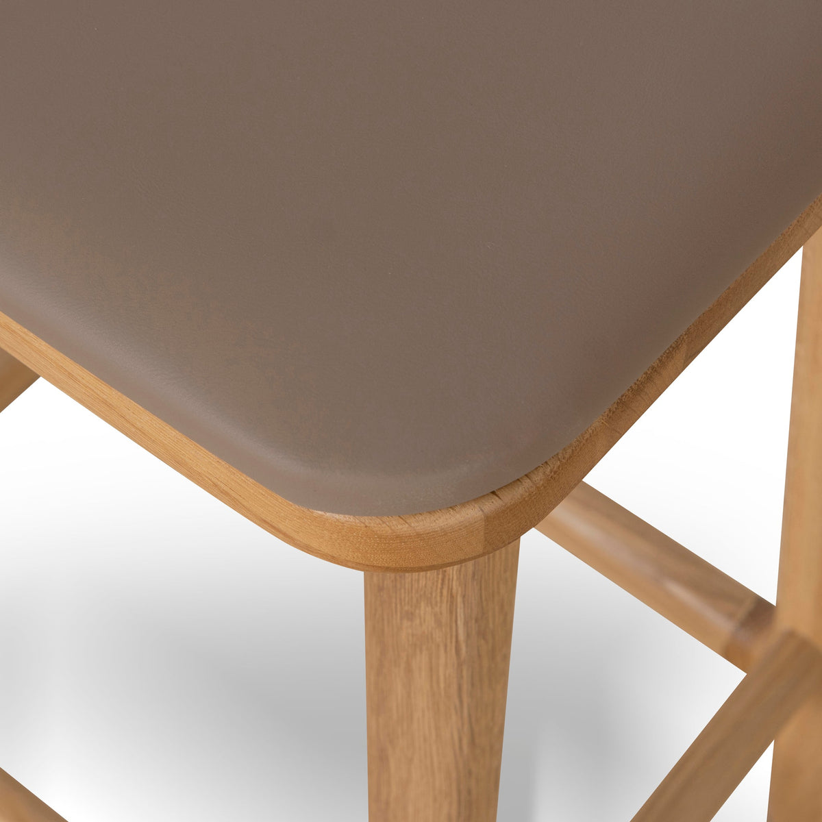 Knightley 67cm Bar Stool