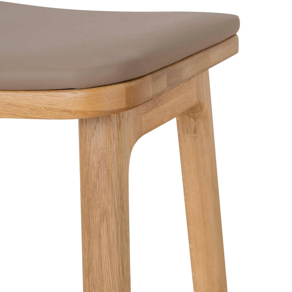 Knightley 67cm Bar Stool