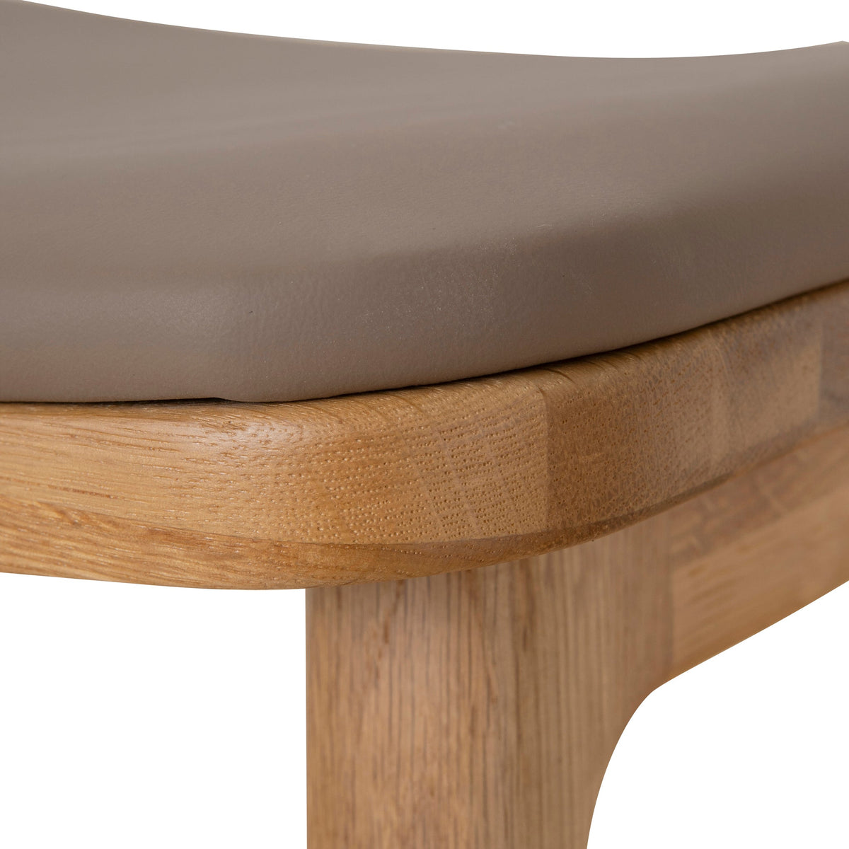 Knightley 67cm Bar Stool