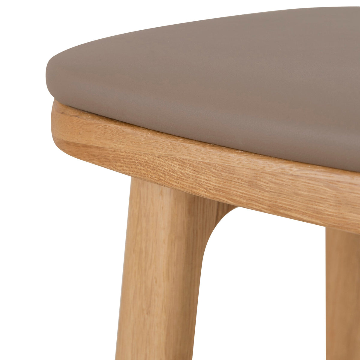 Knightley 67cm Bar Stool