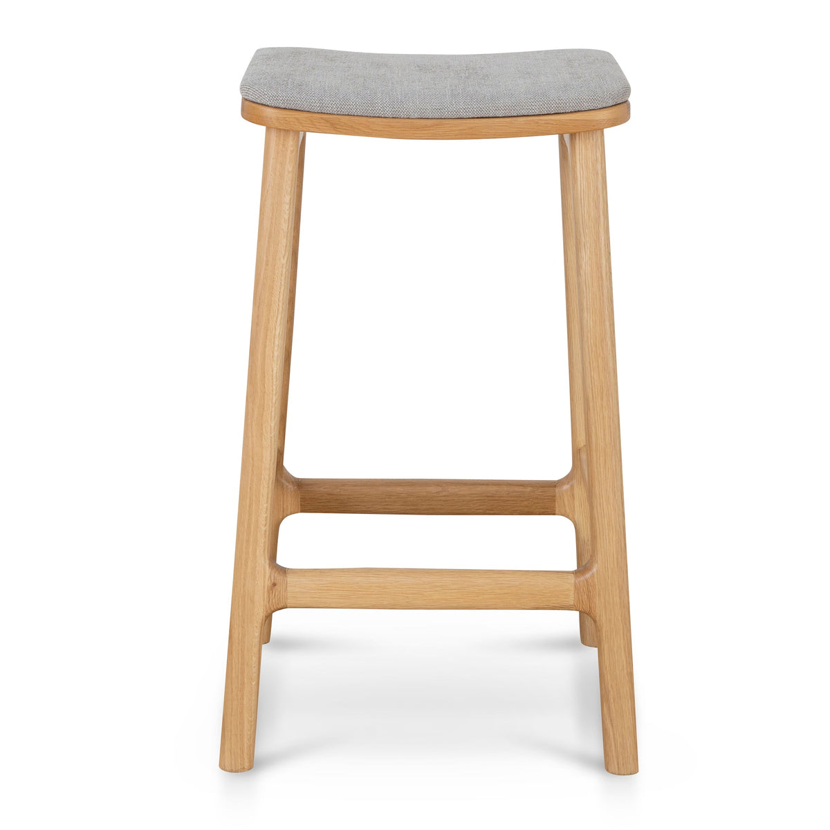 Knightley 67cm Bar Stool