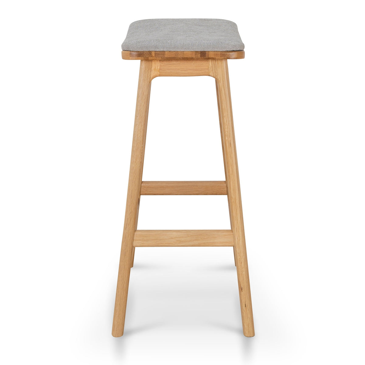 Knightley 67cm Bar Stool