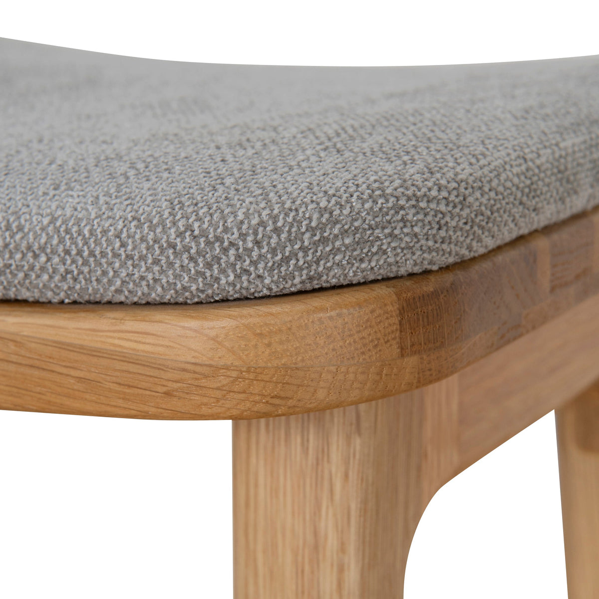 Knightley 67cm Bar Stool