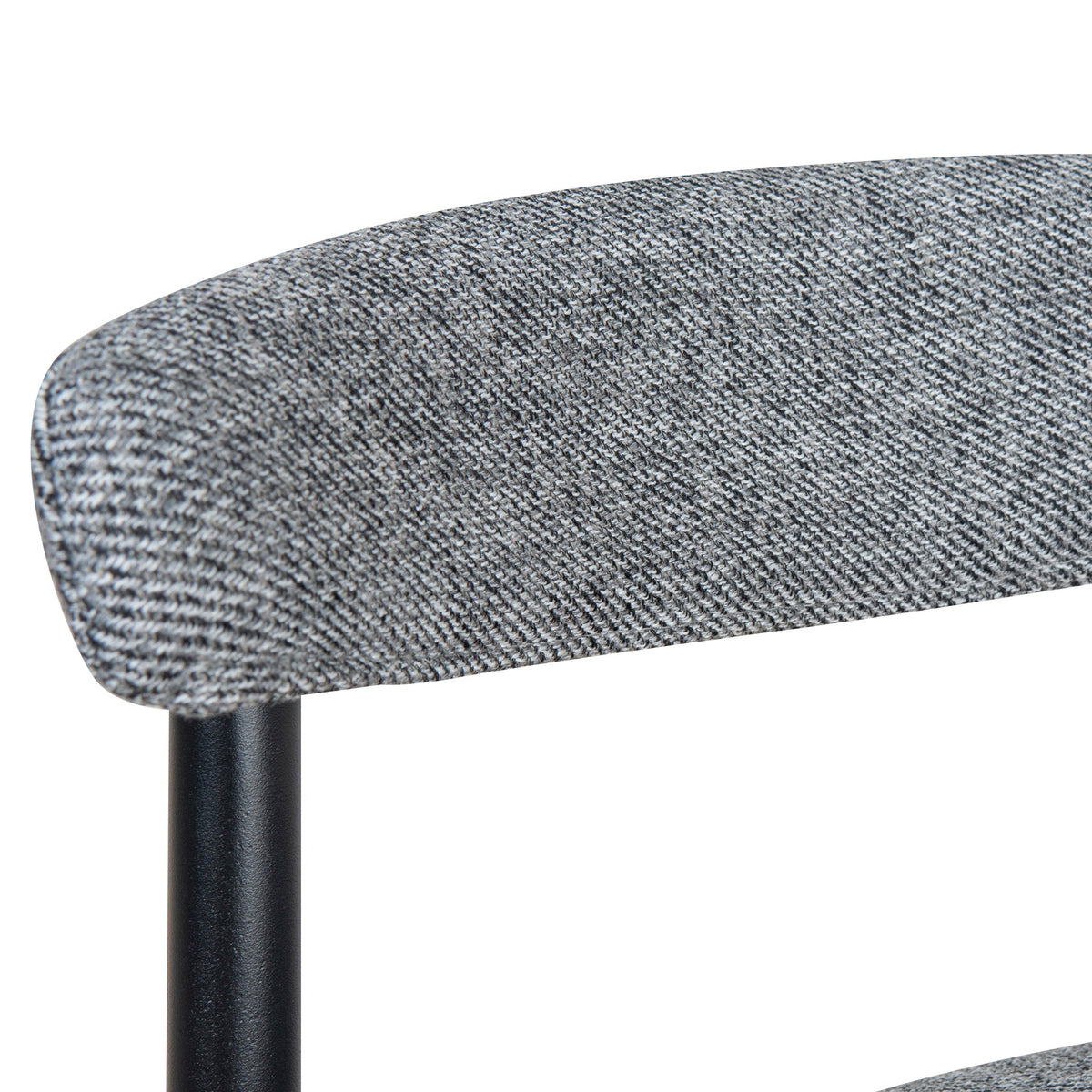 Topham 65cm Bar Stool (Set of 2)