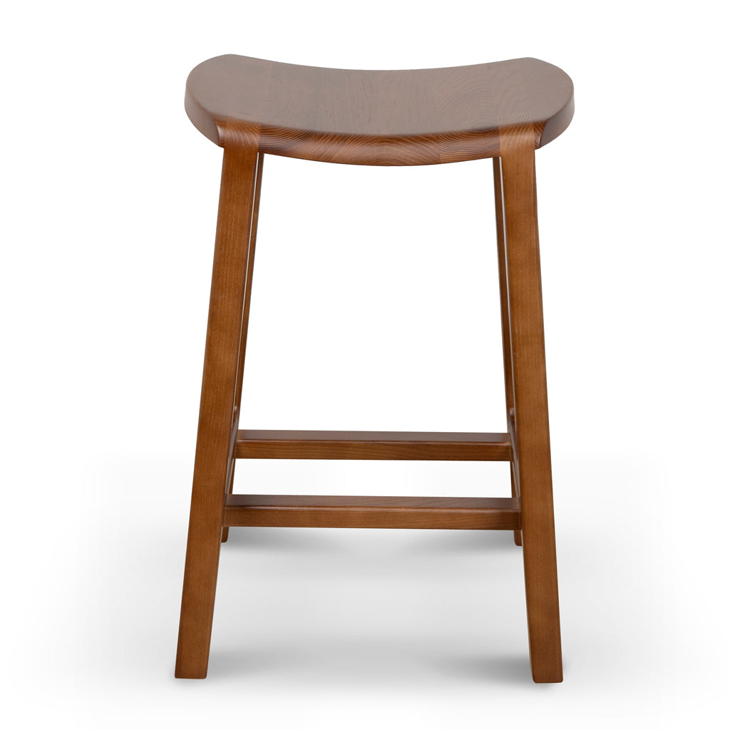 Hornby 62cm Bar Stool