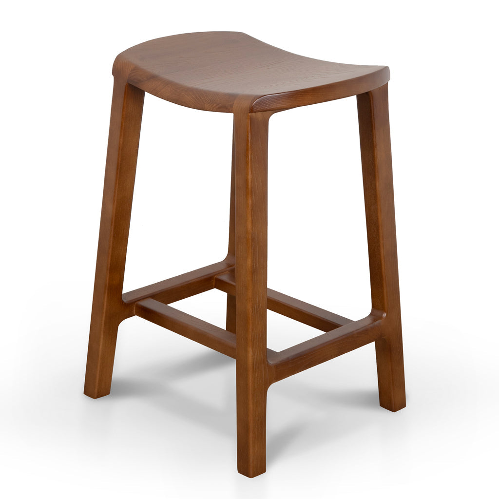 Hornby 62cm Bar Stool