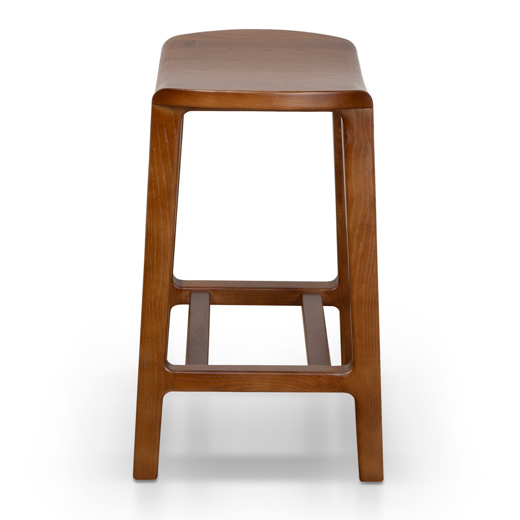 Hornby 62cm Bar Stool