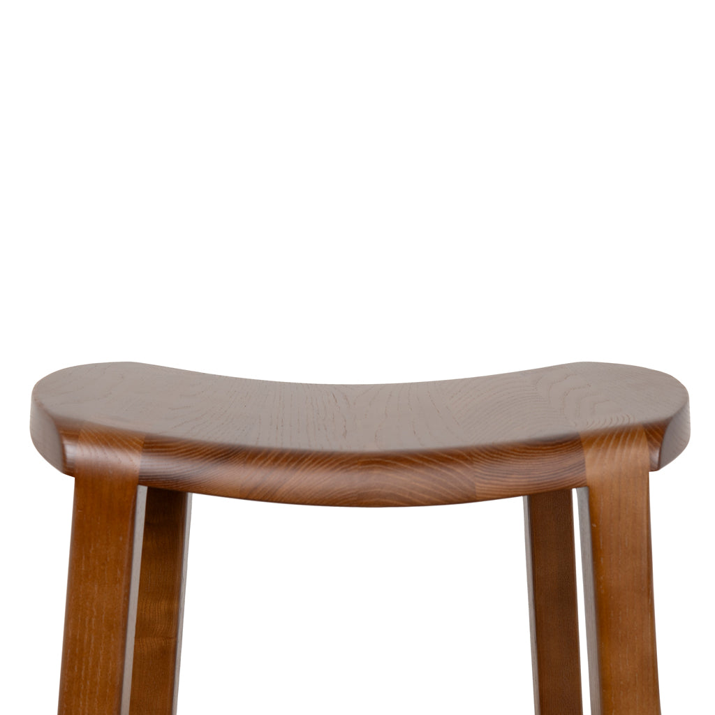 Hornby 62cm Bar Stool