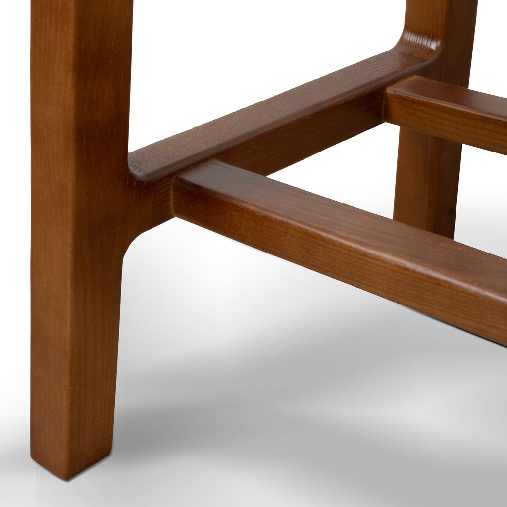 Hornby 62cm Bar Stool