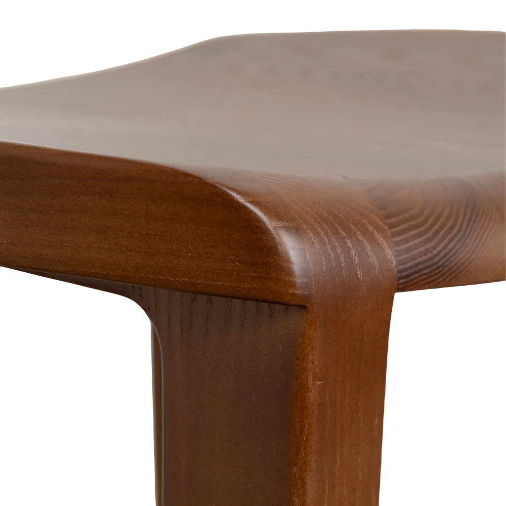 Hornby 62cm Bar Stool