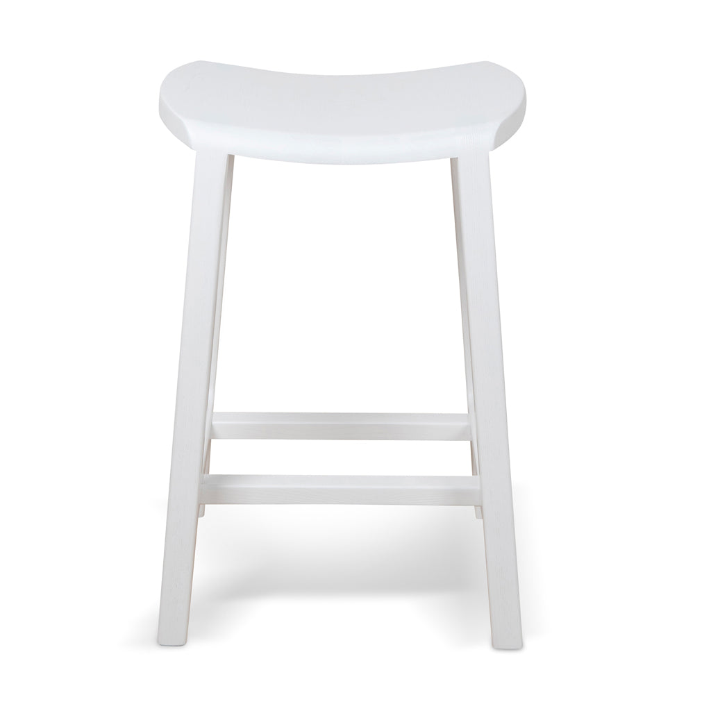 Hornby 62cm Bar Stool