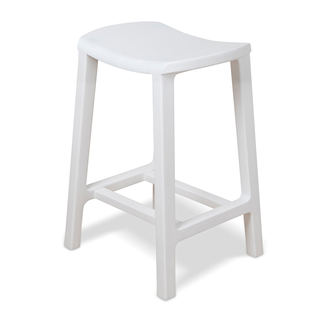Hornby 62cm Bar Stool