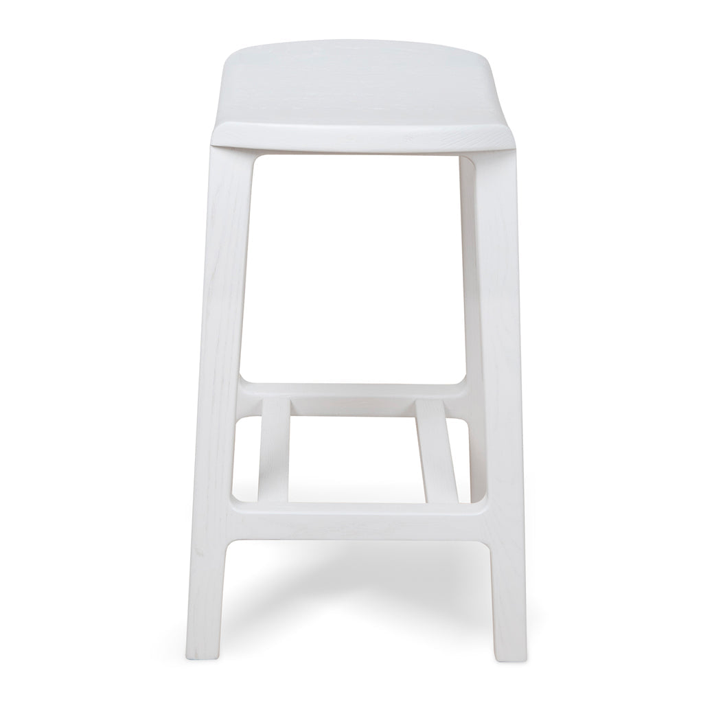 Hornby 62cm Bar Stool