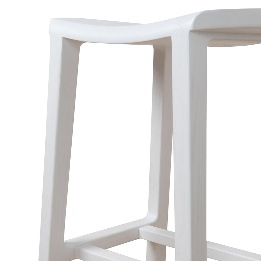 Hornby 62cm Bar Stool